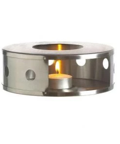 Accessories GROSCHE Alexandria Teapot Warmer