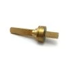 QuickMill Parts Upper Drain Valve : 1041