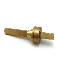 QuickMill Parts Upper Drain Valve : 1041
