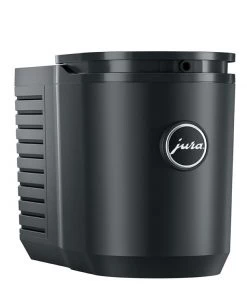 Jura Home Machines Accessories Cool Control 0.6 L