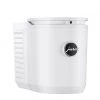 Jura Home Machines Cool Control 0.6 L