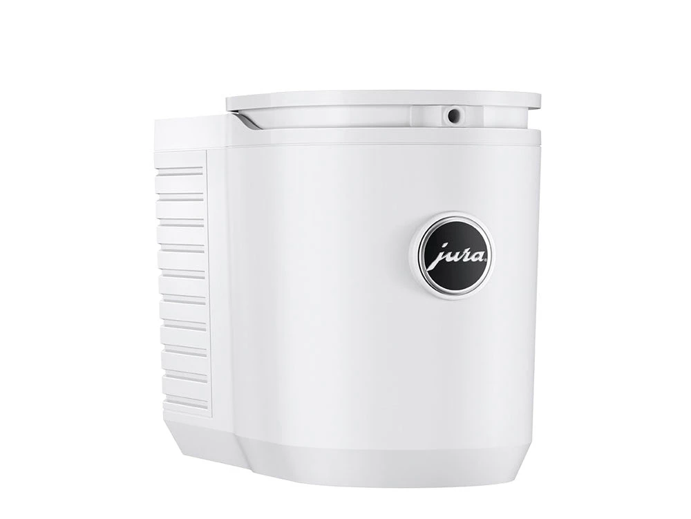 Jura Home Machines Cool Control 0.6 L 1 Jura Home Machines Cool Control 0.6 L