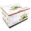 Accessories GROSCHE Blooming Tea 12 Pack Jasmine Variety Coffee/Tea