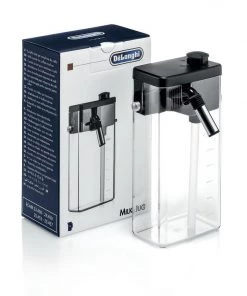 Delonghi Accessories MILK JUG 5513294511 Delonghi Parts