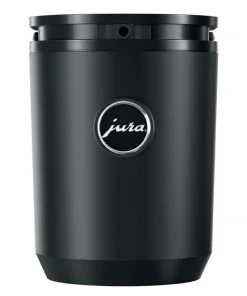 Jura Home Machines Accessories Cool Control 0.6 L