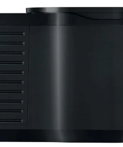 Jura Home Machines Accessories Cool Control 0.6 L