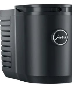 Jura Home Machines Accessories Cool Control 0.6 L