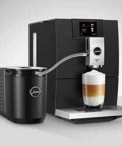 Jura Home Machines Accessories Cool Control 0.6 L