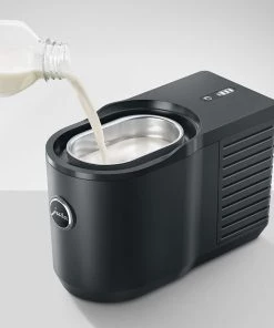 Jura Home Machines Accessories Cool Control 0.6 L