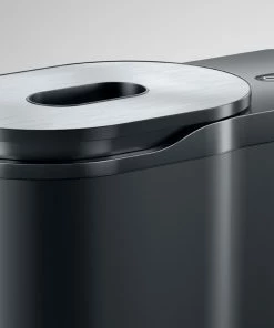Jura Home Machines Accessories Cool Control 0.6 L