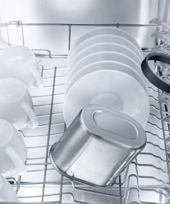 Jura Home Machines Accessories Cool Control 0.6 L