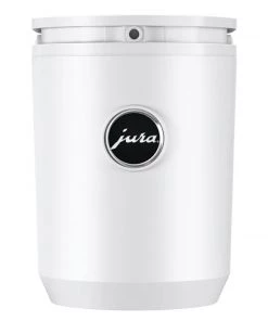 Jura Home Machines Cool Control 0.6 L