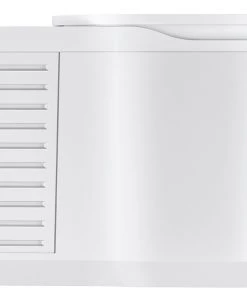 Jura Home Machines Cool Control 0.6 L 11 Jura Home Machines Cool Control 0.6 L