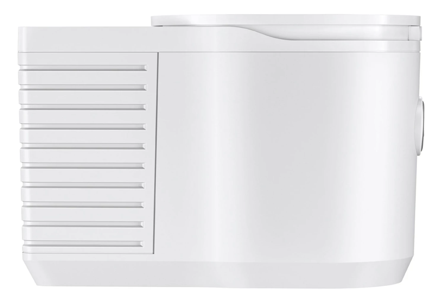 Jura Home Machines Cool Control 0.6 L 3 Jura Home Machines Cool Control 0.6 L