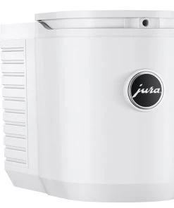 Jura Home Machines Cool Control 0.6 L 12 Jura Home Machines Cool Control 0.6 L