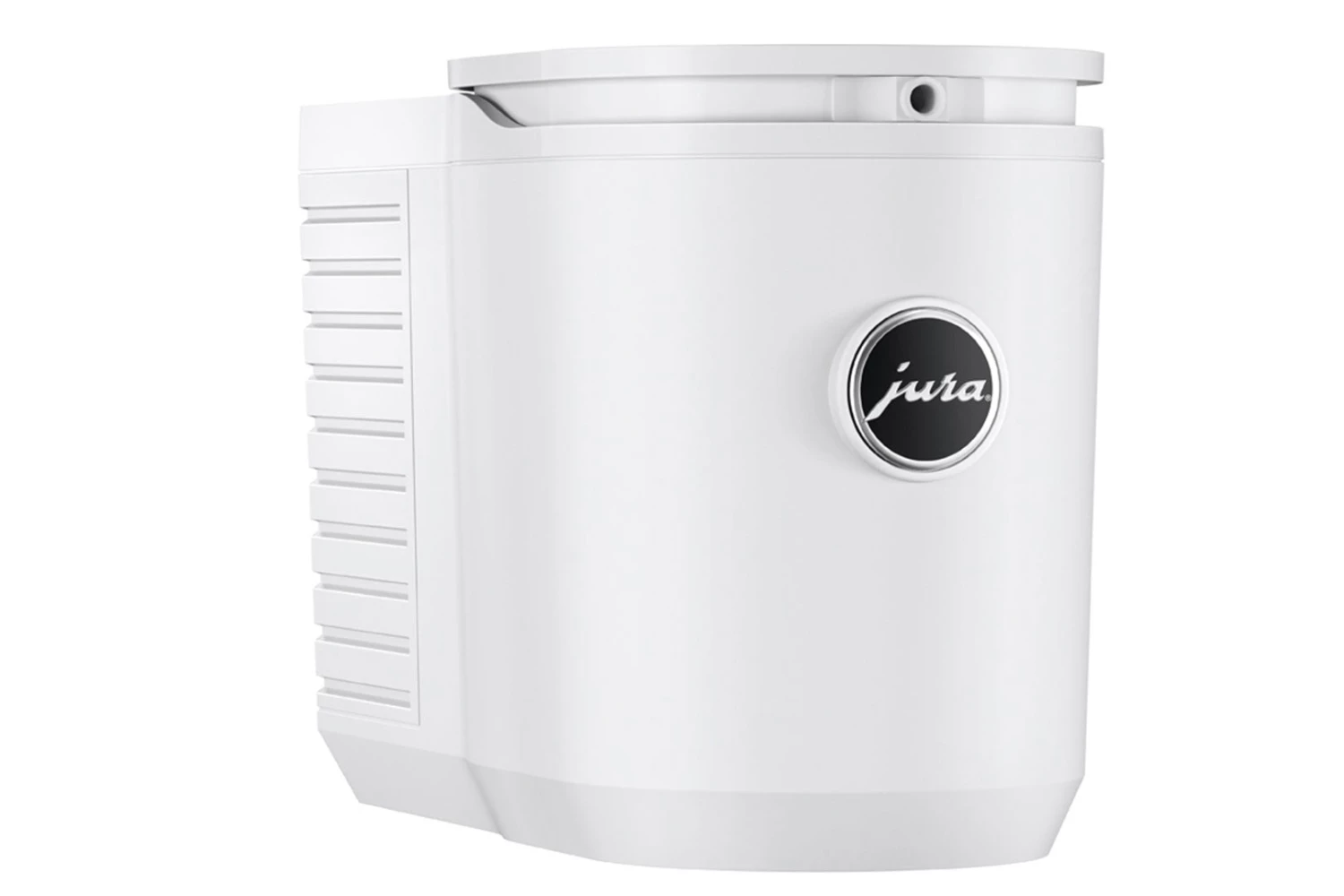 Jura Home Machines Cool Control 0.6 L 4 Jura Home Machines Cool Control 0.6 L