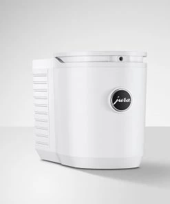 Jura Home Machines Cool Control 0.6 L 13 Jura Home Machines Cool Control 0.6 L