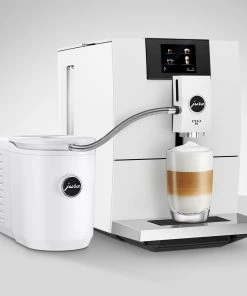 Jura Home Machines Cool Control 0.6 L 14 Jura Home Machines Cool Control 0.6 L