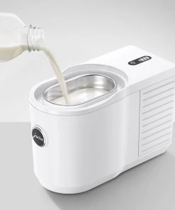 Jura Home Machines Cool Control 0.6 L 15 Jura Home Machines Cool Control 0.6 L