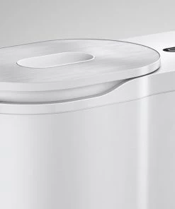 Jura Home Machines Cool Control 0.6 L 16 Jura Home Machines Cool Control 0.6 L