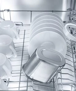 Jura Home Machines Cool Control 0.6 L 17 Jura Home Machines Cool Control 0.6 L