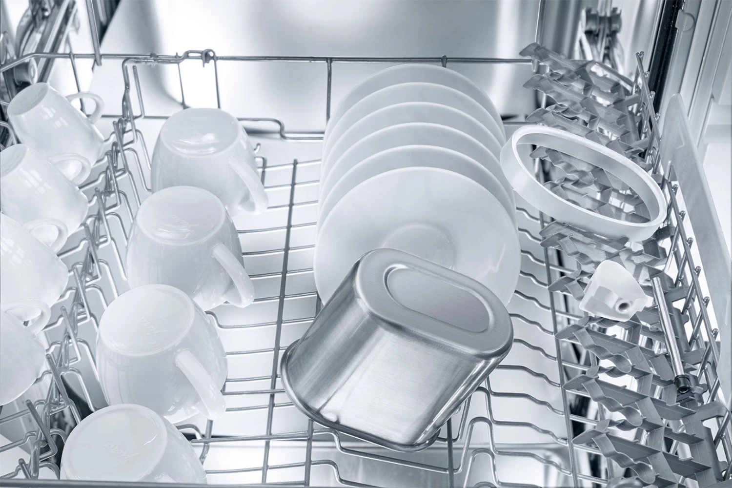 Jura Home Machines Cool Control 0.6 L 9 Jura Home Machines Cool Control 0.6 L