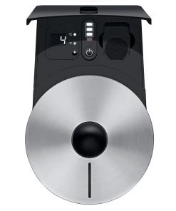 Jura Home Machines Accessories Cool Control 1 L