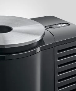 Jura Home Machines Accessories Cool Control 1 L