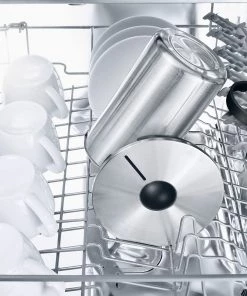 Jura Home Machines Accessories Cool Control 1 L