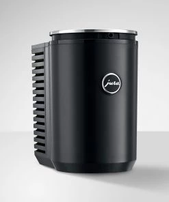 Jura Home Machines Accessories Cool Control 1 L