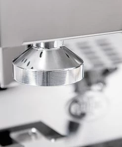 QuickMill Espresso Machines QUICKMILL Evolution 70 Model 3235