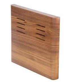 QuickMill Espresso Machines QuickMill MODEL. 0980 “ANDREJA PREMIUM LIMITED EDITION” Home Semi Automatic