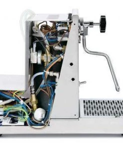 QuickMill Espresso Machines Quick Mill MODEL. 0961