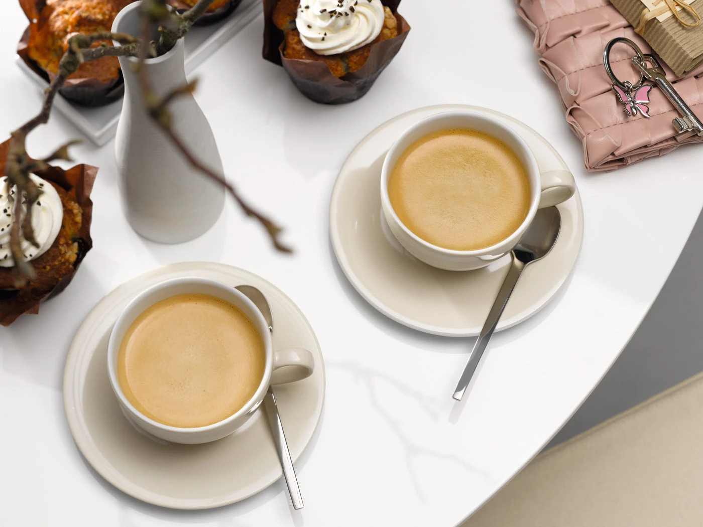 Miele Coffee Machines MIELE CM5310 Silence NEW VERSION - Obsidian Black 9 Miele Coffee Machines MIELE CM5310 Silence NEW VERSION - Obsidian Black