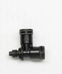 Delonghi Parts Delonghi Connection Delonghi Parts