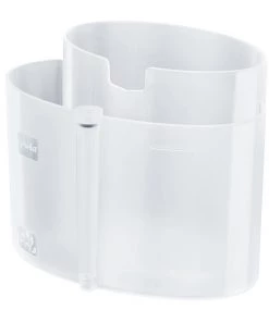 Espresso Dolce Container For Milk System Cleaning