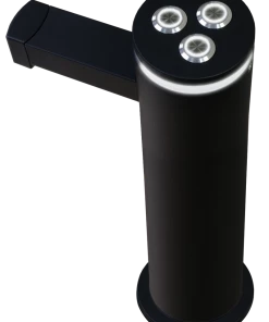 Curtis Machines Commercial Super Automatic Curtis COR1B