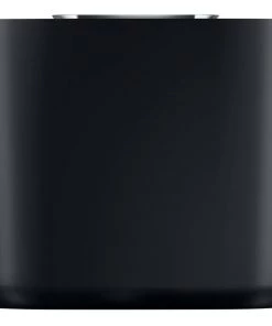 Jura Home Machines Accessories Jura Hot Cup Warmer S - Black