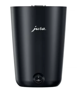Jura Home Machines Accessories Jura Hot Cup Warmer S - Black