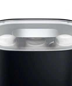 Jura Home Machines Accessories Jura Hot Cup Warmer S - Black