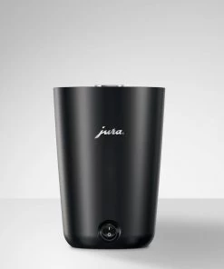 Jura Home Machines Accessories Jura Hot Cup Warmer S - Black