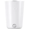 Jura Home Machines Jura Hot Cup Warmer S - White