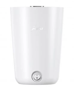 Jura Home Machines Jura Hot Cup Warmer S - White