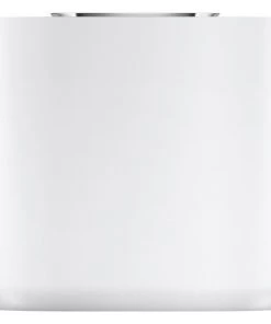 Jura Home Machines Jura Hot Cup Warmer S - White