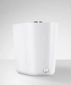 Jura Home Machines Jura Hot Cup Warmer S - White