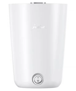 Jura Home Machines Jura Hot Cup Warmer S - White