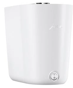Jura Home Machines Jura Hot Cup Warmer S - White