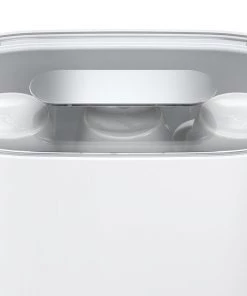 Jura Home Machines Jura Hot Cup Warmer S - White