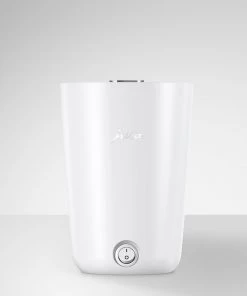 Jura Home Machines Jura Hot Cup Warmer S - White