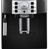 Delonghi Coffee Machines Home Super Automatic Delonghi Magnifica XS ECAM22110B